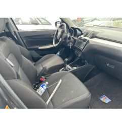 SUZUKI SWIFT 5 1.2i - 16V
