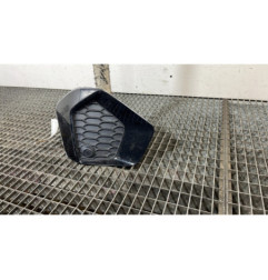 Enjoliveur anti brouillard AUDI A3 4