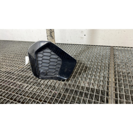 Enjoliveur anti brouillard AUDI A3 4