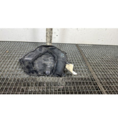 Enjoliveur anti brouillard AUDI A3 4