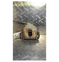 Etrier avant droit (freinage) FORD FIESTA 5