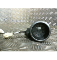 Compte tours OPEL AGILA B Photo n°1