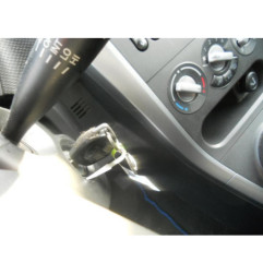 Compte tours OPEL AGILA B
