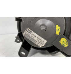 Pulseur d'air CITROEN BERLINGO 1