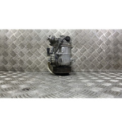 Compresseur clim RENAULT SCENIC 3 Photo n°1