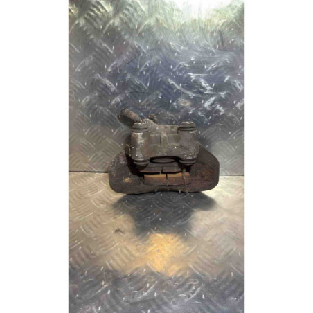Etrier avant gauche (freinage) PEUGEOT 405