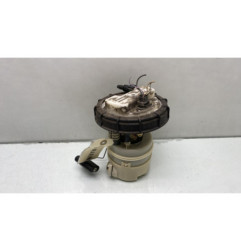 Pompe à carburant RENAULT CLIO 2 Photo n°1