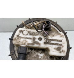 Pompe à carburant RENAULT CLIO 2