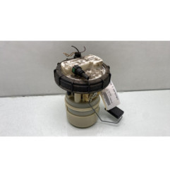 Pompe à carburant RENAULT CLIO 2