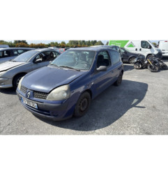 Pompe à carburant RENAULT CLIO 2