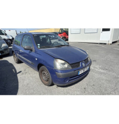 Pompe à carburant RENAULT CLIO 2