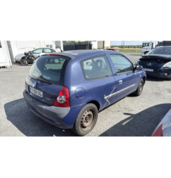 Pompe à carburant RENAULT CLIO 2