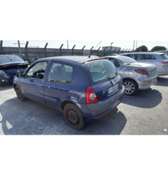 Pompe à carburant RENAULT CLIO 2