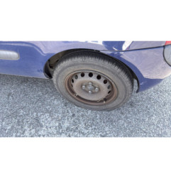Pompe à carburant RENAULT CLIO 2