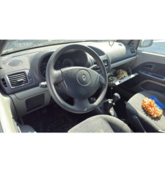 Pompe à carburant RENAULT CLIO 2
