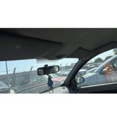 Pompe à carburant RENAULT CLIO 2