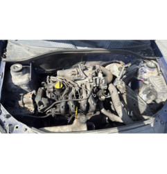 Pompe à carburant RENAULT CLIO 2