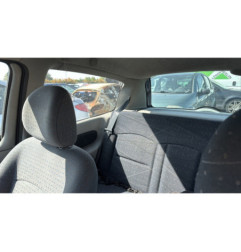 Pompe à carburant RENAULT CLIO 2