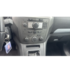 Pompe de direction OPEL ZAFIRA B