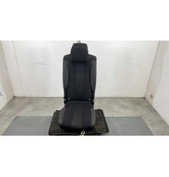 Siege arriere central PEUGEOT 5008 2 Photo n°1
