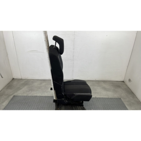 Siege arriere central PEUGEOT 5008 2