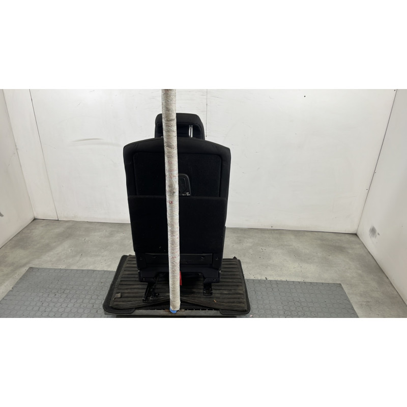 Siege arriere central PEUGEOT 5008 2 Photo n°4