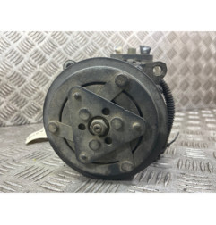 Compresseur clim PEUGEOT 206