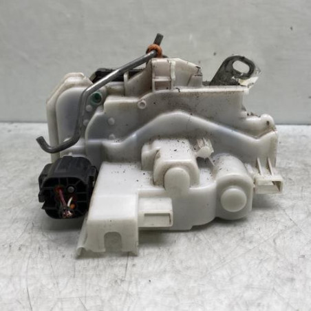 Serrure avant gauche FIAT FIORINO 3