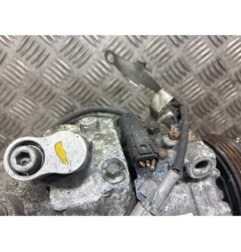 Compresseur clim BMW SERIE 5 E61