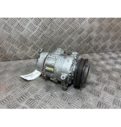 Compresseur clim MERCEDES CLASSE A 176