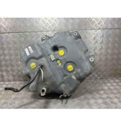Reservoir AdBlue MERCEDES CLASSE C 205
