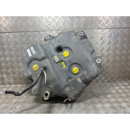 Reservoir AdBlue MERCEDES CLASSE C 205