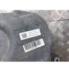 Reservoir AdBlue MERCEDES CLASSE C 205
