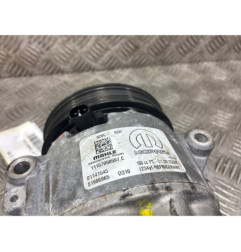 Compresseur clim FIAT TIPO 2
