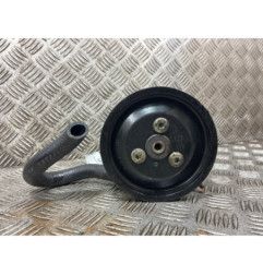 Pompe de direction BMW SERIE 3 E90