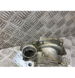 Pompe de direction BMW SERIE 3 E90