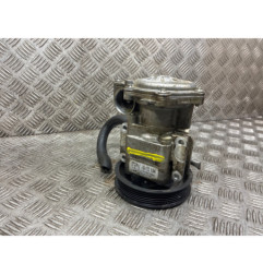 Pompe de direction BMW SERIE 3 E90