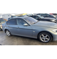 Pompe de direction BMW SERIE 3 E90