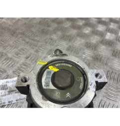 Pompe de direction CITROEN XSARA