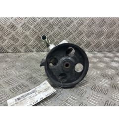 Pompe de direction CITROEN XSARA