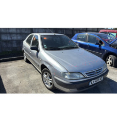 Pompe de direction CITROEN XSARA