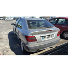 Pompe de direction CITROEN XSARA