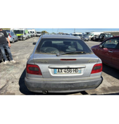 Pompe de direction CITROEN XSARA