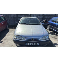 Pompe de direction CITROEN XSARA