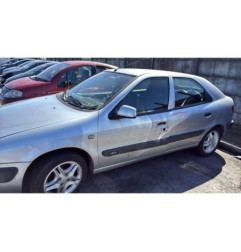 Pompe de direction CITROEN XSARA