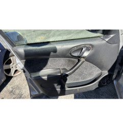Pompe de direction CITROEN XSARA