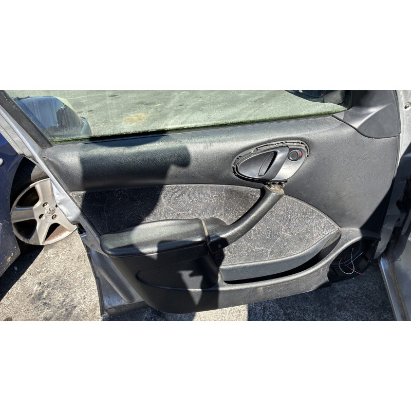 Pompe de direction CITROEN XSARA Photo n°13