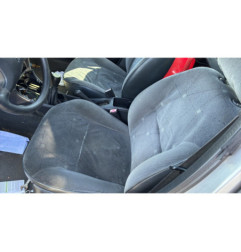 Pompe de direction CITROEN XSARA