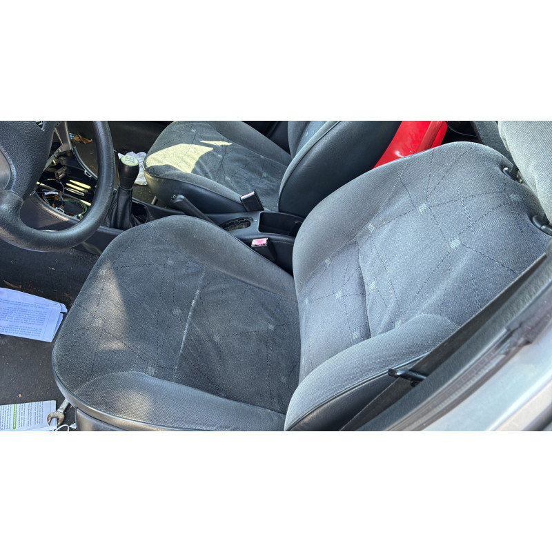 Pompe de direction CITROEN XSARA Photo n°14