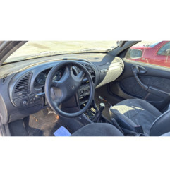 Pompe de direction CITROEN XSARA